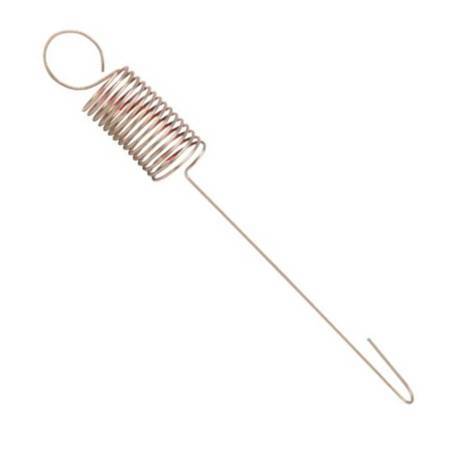 Briggs & Stratton Spring-Governor