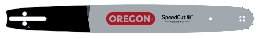 Oregon 20 inch Guide Bar - Speedcut - 95 Series