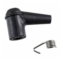 Husqvarna Spark Plug Conn. Kit