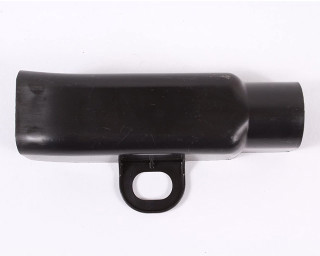 McCulloch Extension Pipe