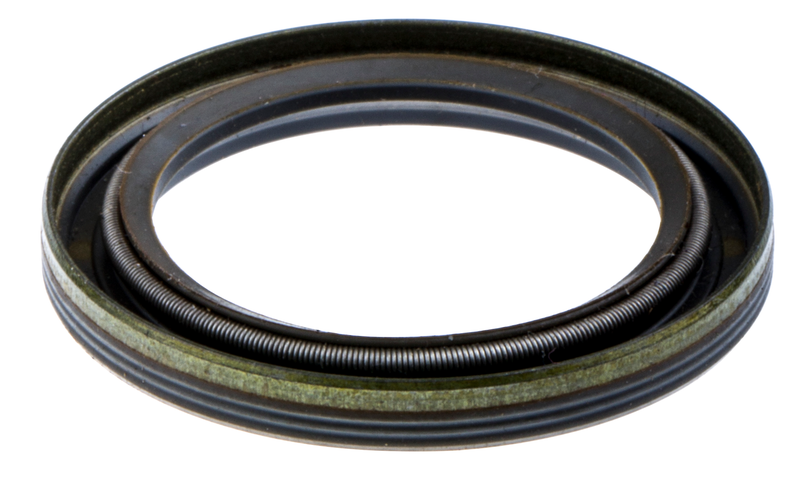 Jonsered Radial Seal