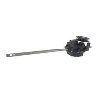 Mountfield Gear Box F.R. Es/Esl