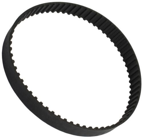 Qualcast Toothed Belt