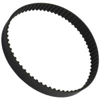 ATCO (Bosch) Pre 2012 Toothed Belt