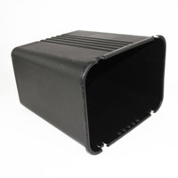 Husqvarna Bottom