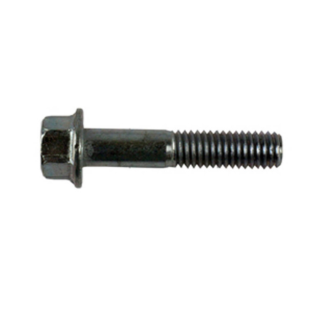 Jonsered Bolt
