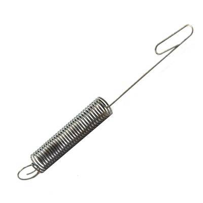 Briggs & Stratton Spring-Governor