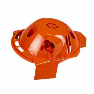 Husqvarna  Starter Housing