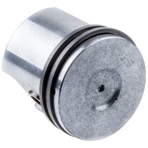 Husqvarna  Piston