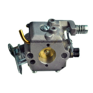 Husqvarna  Carburettor - 5450135-03