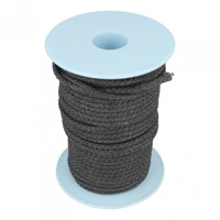 Stihl Starter rope 4.0mm x 30m
