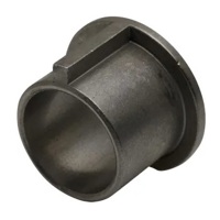 Peerless Bearing bush 3/4"