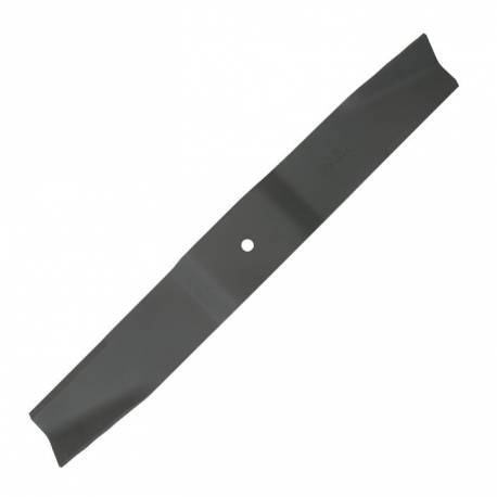 Westwood Blade 19" Left Hand
