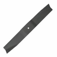 Westwood Blade 19" Left Hand