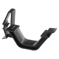 Mountfield Discharge Chute Release Clamp