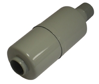 Briggs & Stratton Muffler