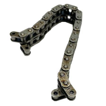 Hayter Chain 24 Pitch X 3/8" Duplex