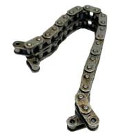 Hayter Chain 24 Pitch X 3/8" Duplex