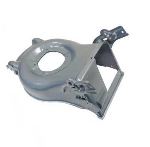 Honda Housing Comp. Cutter *NH