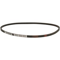 Honda V-belt (Z-29)