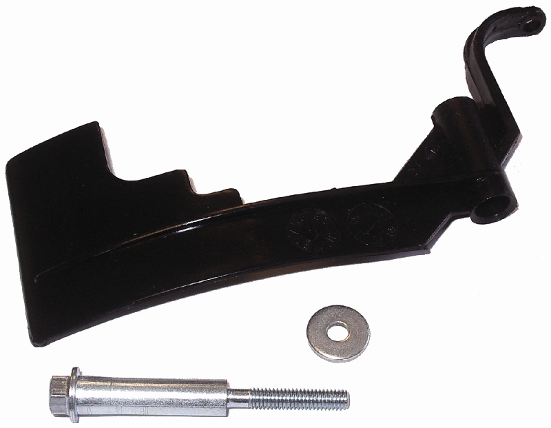 Mountfield Air Vane Kit