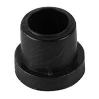 Stiga Drive Lever Bush
