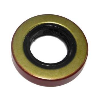Peerless Oil Seal