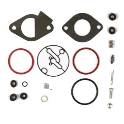 Briggs & Stratton Kit-Carb Overhaul