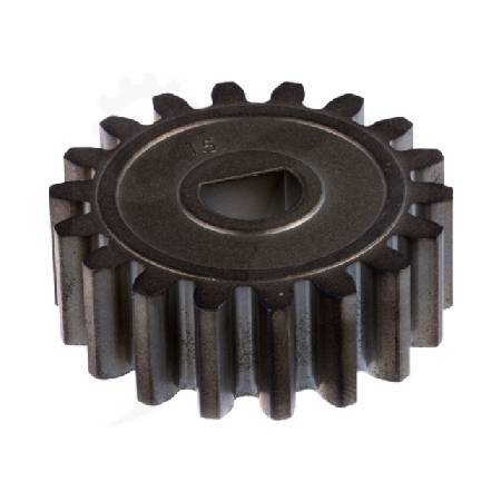 Husqvarna  Pinion