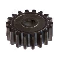 Husqvarna Pinion