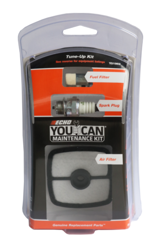 Echo Tune-up Kit - Y51002