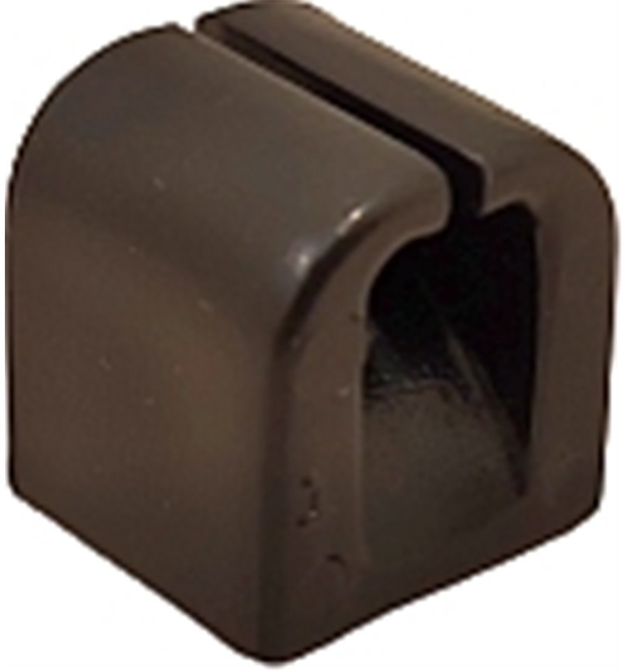 Mountfield Tensioner Bushing - 1812-2034-01
