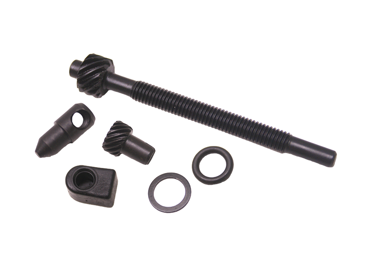 Efco Chain Tensioner Assy