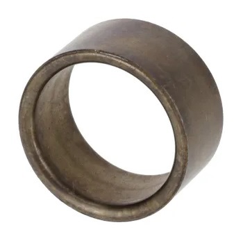 Peerless Spacer