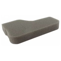 Mountfield Inner Air Filter