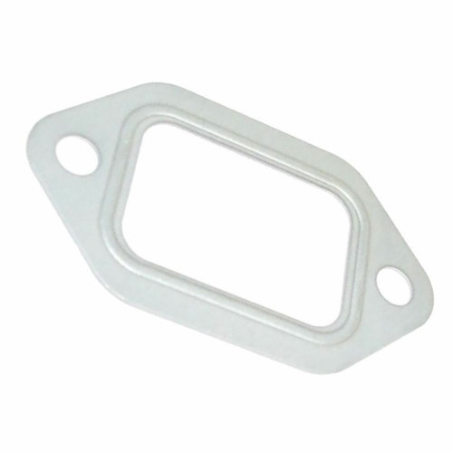 Stihl Muffler gasket