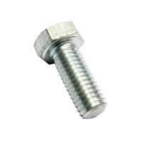 Stiga Screw Te M8X20 Uni 5739 Acc.8.8