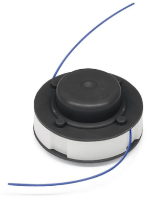 Stihl Spool with nylon line for AutoCut 3-2