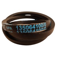 Castel / Twincut / Lawnking Trapezoidal Belt Z30