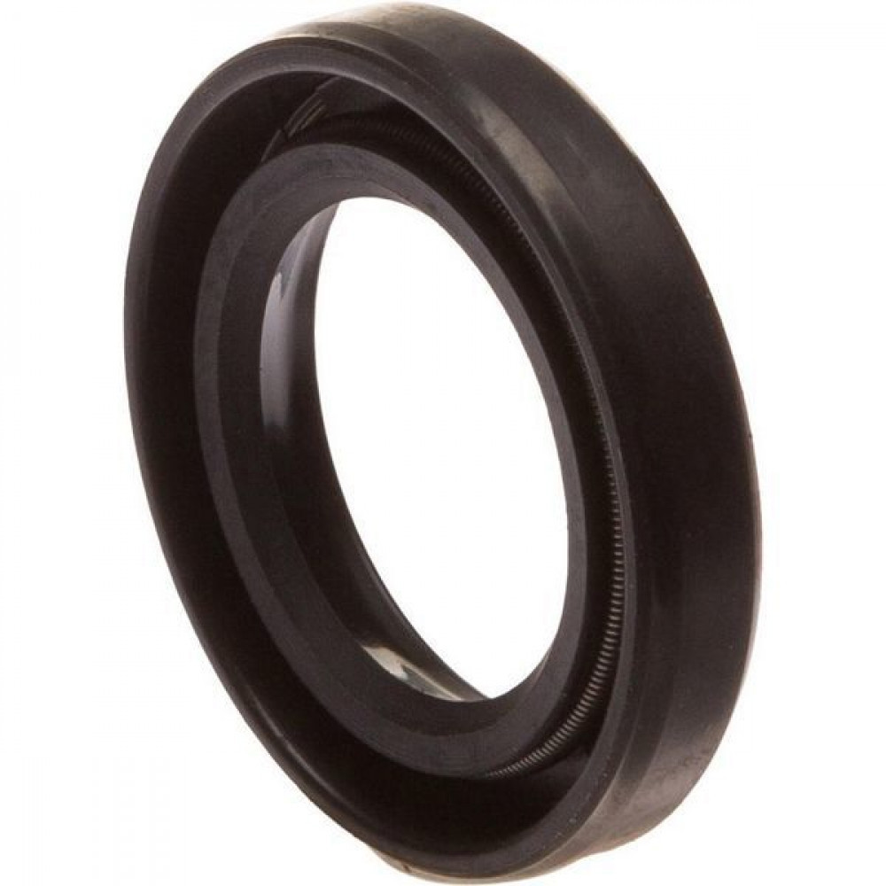 Bertolini Seal Ring