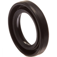 Bertolini Seal Ring
