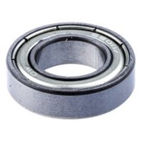 Flymo Ball Bearing