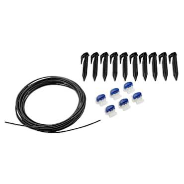 Flymo Automower Boundary Wire Repair Kit