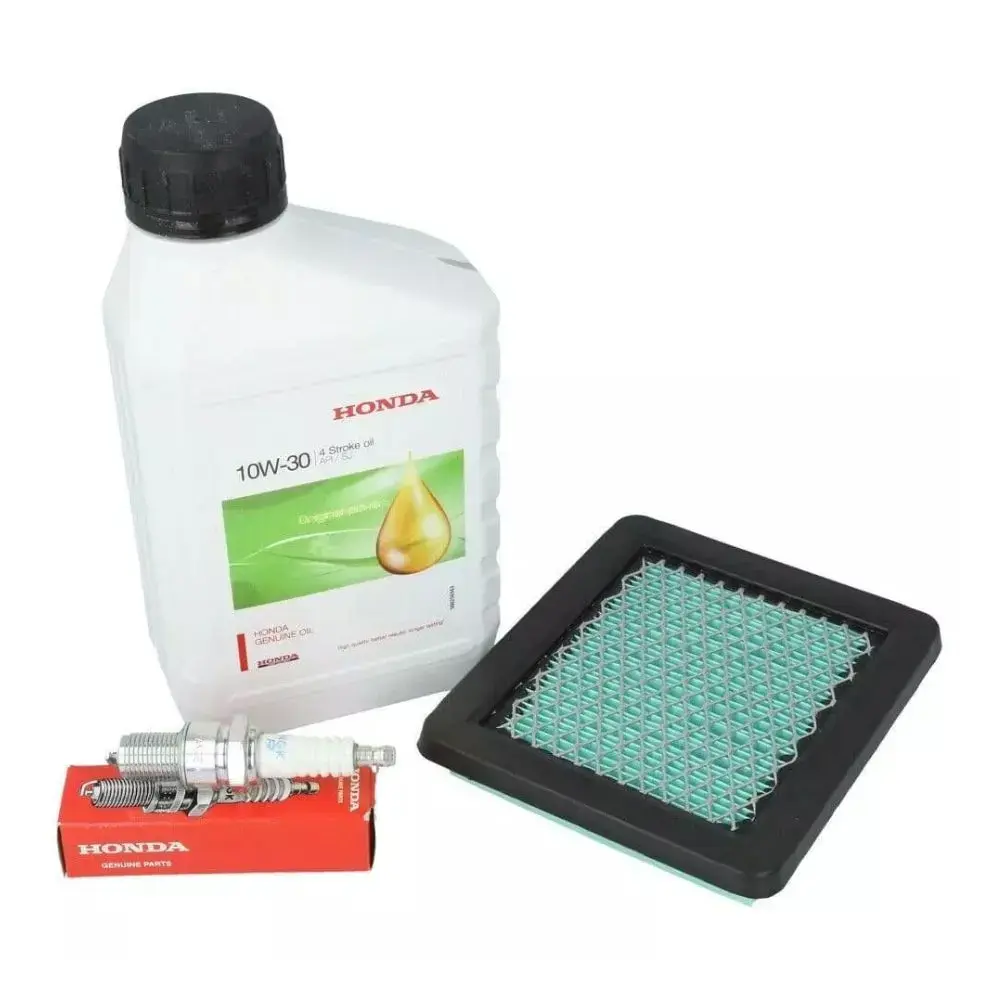 Honda Service Kit GC/GCV/GS/GSV