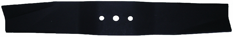 Countax Blade 15"