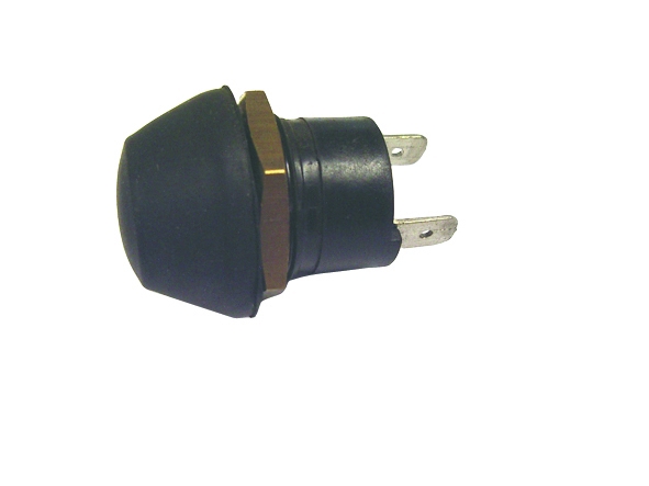 Mountfield Fuel Tank Assembly