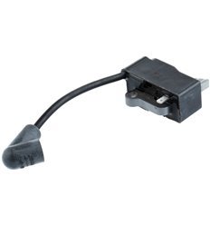 Husqvarna  Ignition Module - 5739357-02