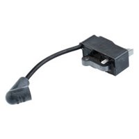 Jonsered Ignition Module