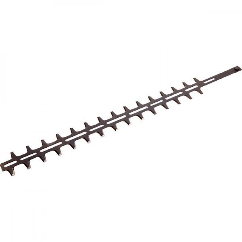 Oleo-Mac Blade - 60cm DS