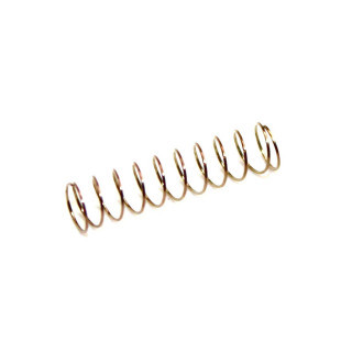 Husqvarna  Spring